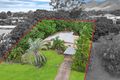 Property photo of 182 Albert Street Cranbrook QLD 4814