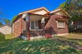 Property photo of 28 Duncan Street Punchbowl NSW 2196