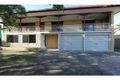 Property photo of 4 Miandetta Street Mansfield QLD 4122
