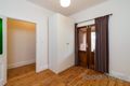 Property photo of 30 Kintore Street Thebarton SA 5031