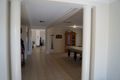 Property photo of 26 Nicholson Street Rushworth VIC 3612