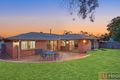 Property photo of 2/31 Veronica Street Ferntree Gully VIC 3156
