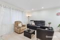 Property photo of 6/207-209 Walter Road West Morley WA 6062