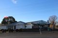 Property photo of 82 Lang Street Glen Innes NSW 2370