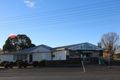 Property photo of 82 Lang Street Glen Innes NSW 2370