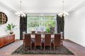 Property photo of 2 Quinton Road Camberwell VIC 3124