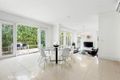 Property photo of 2 Quinton Road Camberwell VIC 3124