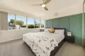 Property photo of 8 Edward Close Werrington NSW 2747