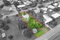 Property photo of 182 Albert Street Cranbrook QLD 4814