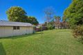 Property photo of 28 Duncan Street Punchbowl NSW 2196