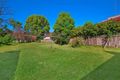Property photo of 28 Duncan Street Punchbowl NSW 2196