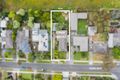 Property photo of 17 Hedwig Drive Mooroolbark VIC 3138