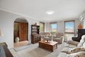 Property photo of 17 Hedwig Drive Mooroolbark VIC 3138