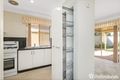 Property photo of 9/6 Hawkins Street Rockingham WA 6168