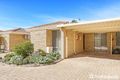 Property photo of 9/6 Hawkins Street Rockingham WA 6168