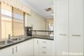 Property photo of 9/6 Hawkins Street Rockingham WA 6168