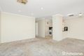 Property photo of 9/6 Hawkins Street Rockingham WA 6168