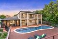 Property photo of 107 Wendouree Crescent Westlake QLD 4074