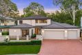 Property photo of 107 Wendouree Crescent Westlake QLD 4074