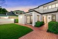 Property photo of 107 Wendouree Crescent Westlake QLD 4074