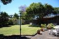 Property photo of 16 Beckman Parade Frenchs Forest NSW 2086