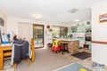 Property photo of 29 Grovelands Drive Camillo WA 6111