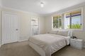 Property photo of 3/14 Holt Road Sylvania NSW 2224