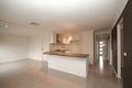 Property photo of 4 Willaroo Street Thurgoona NSW 2640