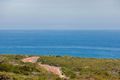 Property photo of 46 Swanson Way Ocean Reef WA 6027