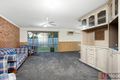 Property photo of 2/31 Veronica Street Ferntree Gully VIC 3156
