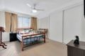 Property photo of 1/3 Judith Close Werrington NSW 2747