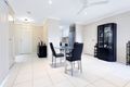 Property photo of 1/3 Judith Close Werrington NSW 2747