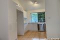 Property photo of 2 Tabke Court Dinmore QLD 4303