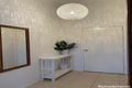 Property photo of 2 Tabke Court Dinmore QLD 4303