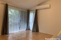 Property photo of 2 Tabke Court Dinmore QLD 4303