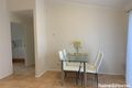 Property photo of 2 Tabke Court Dinmore QLD 4303