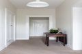 Property photo of 1/97 Arthur Street Launceston TAS 7250
