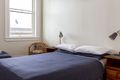 Property photo of 1/97 Arthur Street Launceston TAS 7250