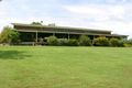 Property photo of 12261 Carnarvon Highway St George QLD 4487