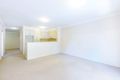 Property photo of 6/42 Talara Road Gymea NSW 2227