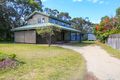 Property photo of 5 Candlagan Drive Broulee NSW 2537