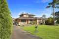 Property photo of 16 Victoria Street East Maitland NSW 2323