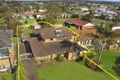 Property photo of 16 Victoria Street East Maitland NSW 2323