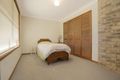 Property photo of 16 Victoria Street East Maitland NSW 2323