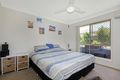 Property photo of 9 Nelson Court Morayfield QLD 4506