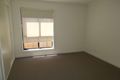 Property photo of 20/12 Kirkland Court Epping VIC 3076