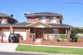 Property photo of 26 Chapman Avenue Glenroy VIC 3046