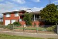 Property photo of 17 Macquarie Street Singleton NSW 2330