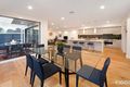 Property photo of 1/16 Nepean Avenue Hampton East VIC 3188