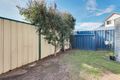 Property photo of 1/3 Judith Close Werrington NSW 2747